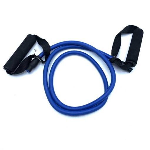 کش بدنسازی آبی