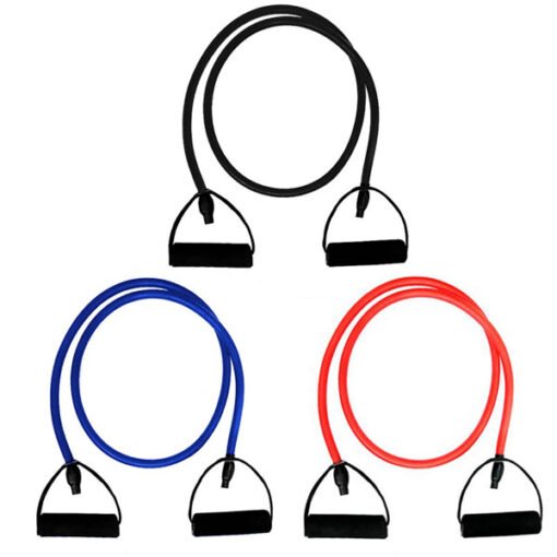 کش های بدنسازی مگافیتنس