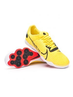 کفش سالنی نایک ری اکت گتو