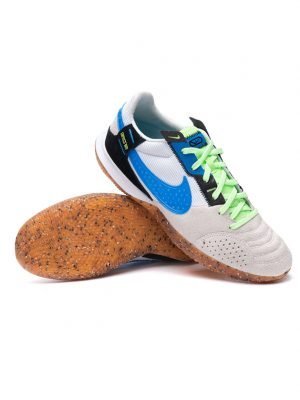 کفش سالنی نایک استریت گتو Nike Street gato