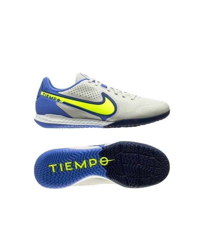 کتونی سالن نایک اورجینال