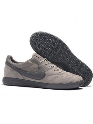 خرید کفش سالنی نایک تمپو پریمر سالا