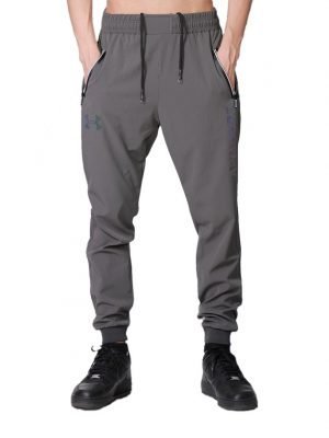 شلوار تک مردانه آندر آرمور