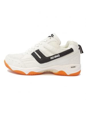 کفش والیبال اصل