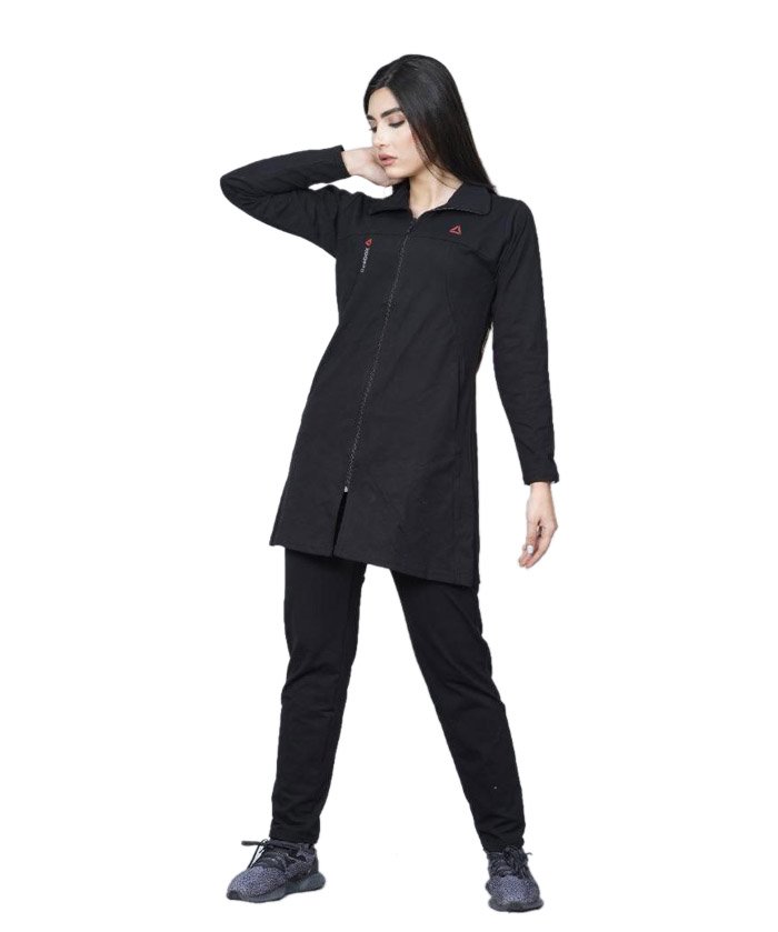 خرید عمده لباس ورزشی