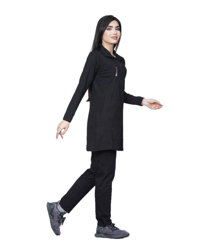 پخش عمده لباس و پوشاک ورزشی