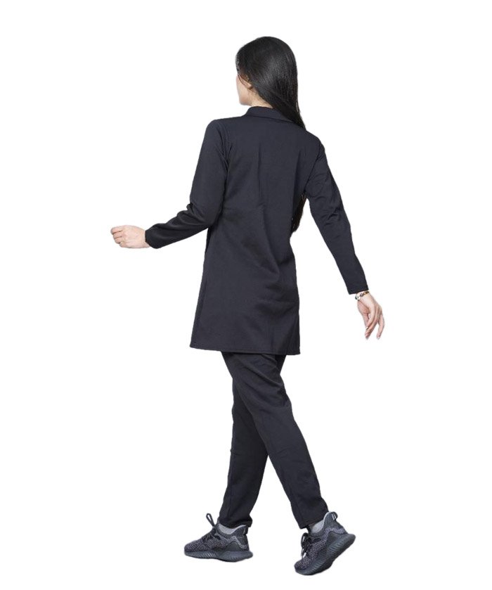 پخش عمده لباس ورزشی