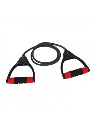 کش بدنسازی تایوانی