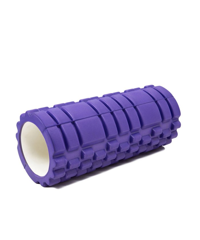 فوم رولر آج دار اورجینال