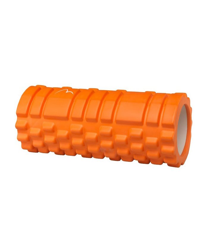 خرید فوم رولر آج دار تو خالی