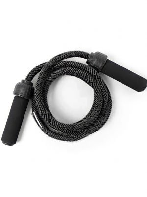 خرید طناب قدرتی