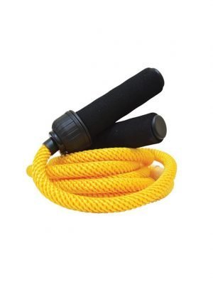 خرید طناب قدرتی