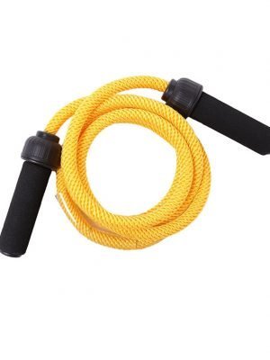 خرید طناب قدرتی