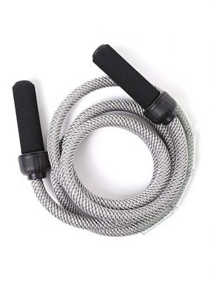 خرید طناب قدرتی