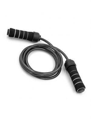 خرید طناب ورزشی سیم بکسلی