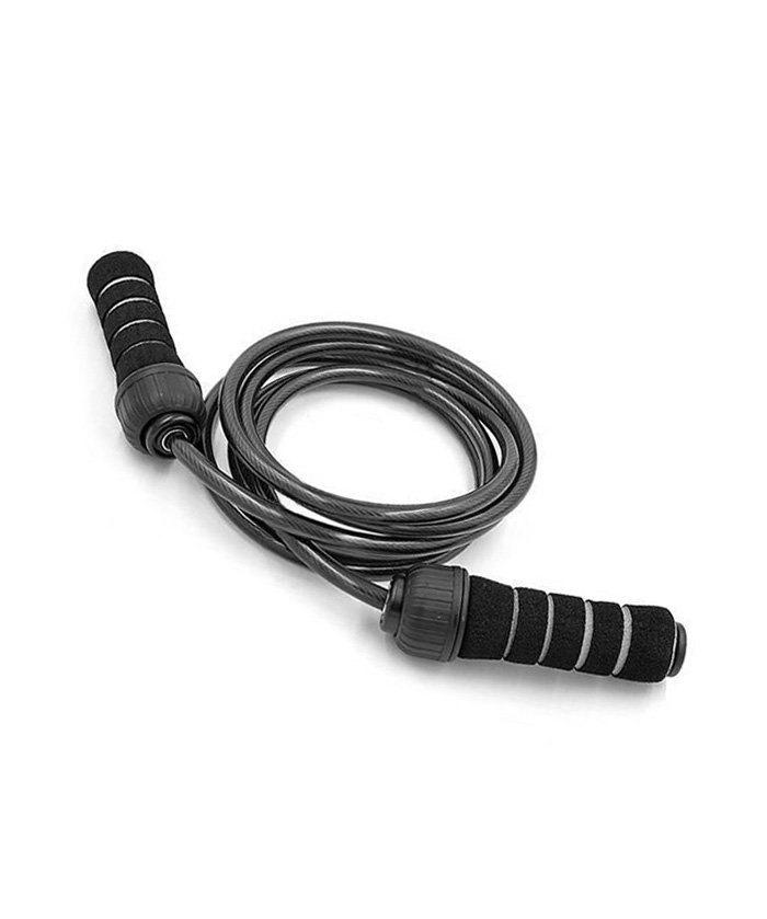 طناب سیم بکسلی مدل 4901