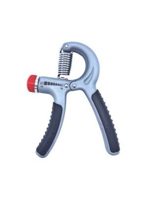 فنر تقویت مچ مدل S-260