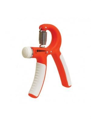 فنر تقویت مچ مدل S-260