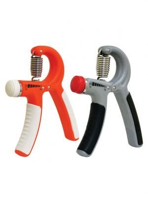 فنر تقویت مچ مدل S-260