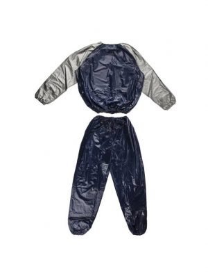 خرید لباس سونا