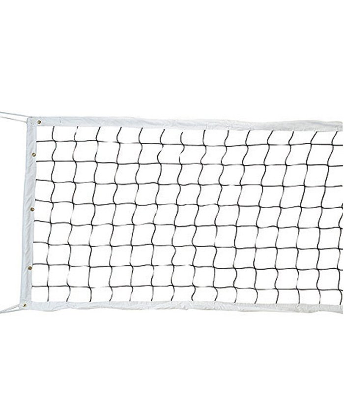 فروش عمده تور والیبال