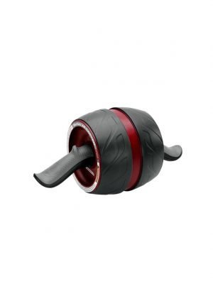 رولر بدنسازی پهن