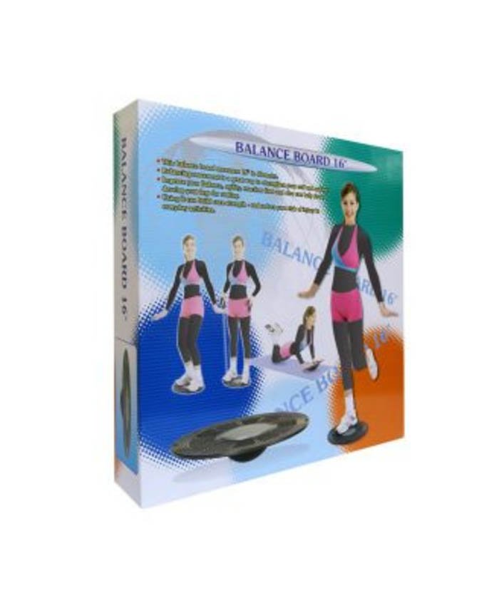 خرید صفحه تعادل خارجی