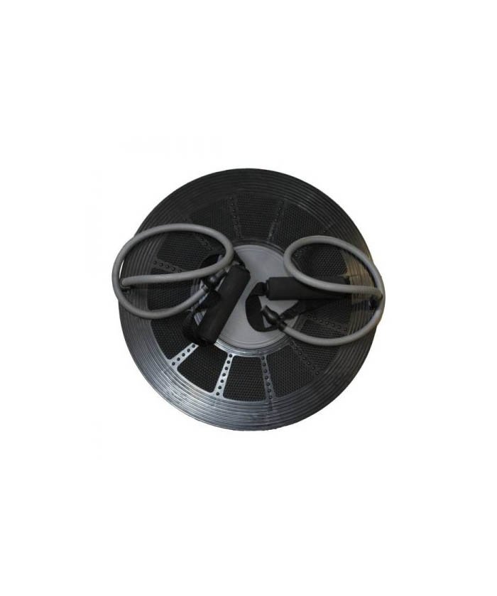 بالانس بورد خارجی