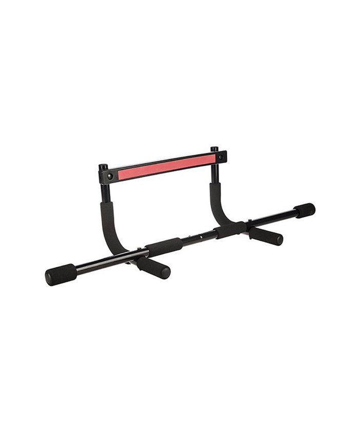 میله بارفیکس مدل DY-320