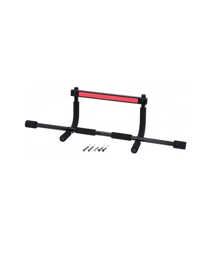 فروش میله بارفیکس