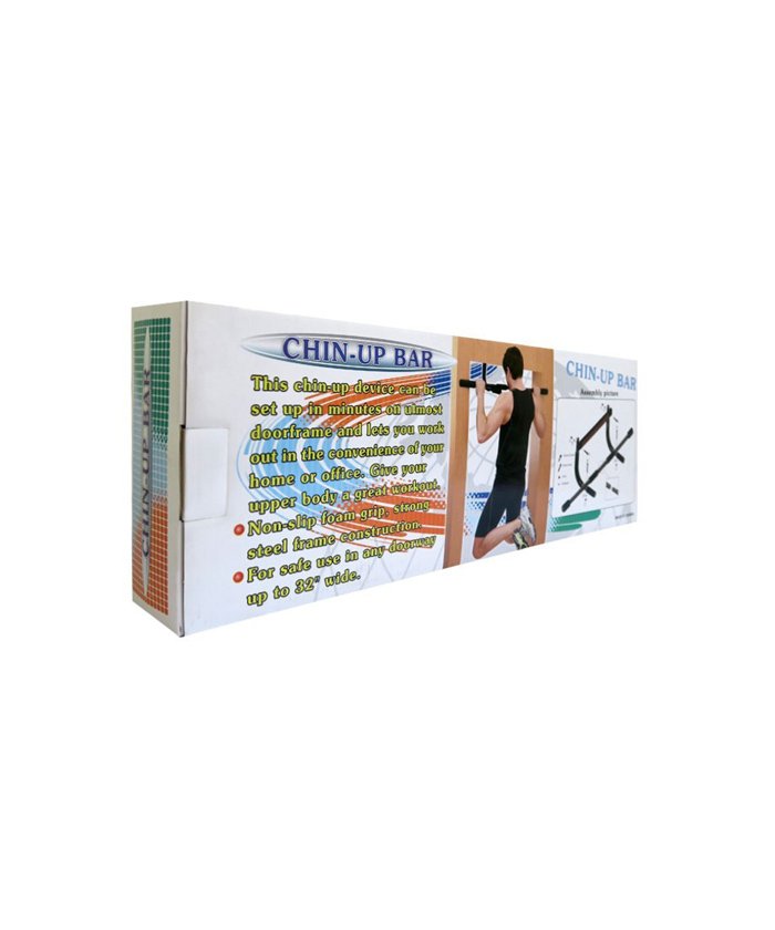 خرید میله بارفیکس