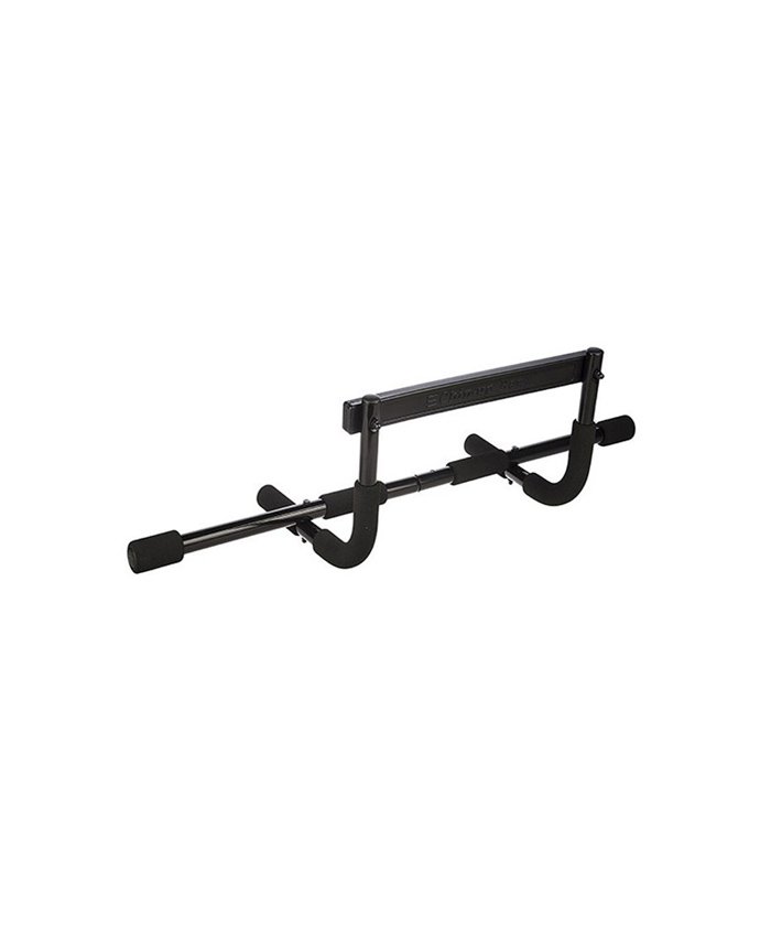 میله بارفیکس