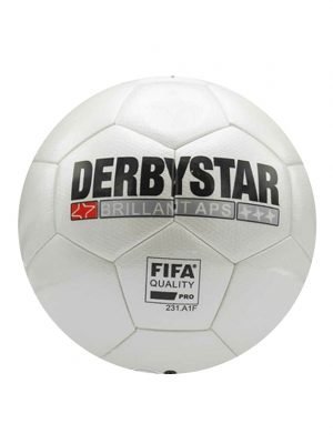 توپ فوتبال دربی استار Derbystar کد 1025
