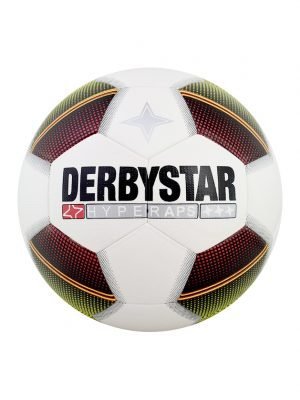 توپ فوتبال دربی استار Derbystar hyper aps کد1021