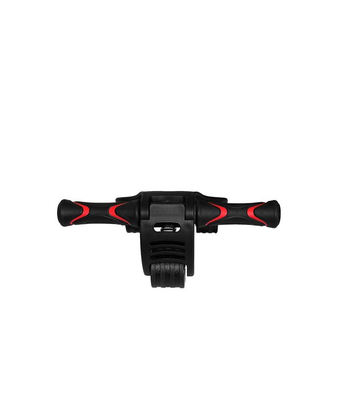 رولر بدنسازی