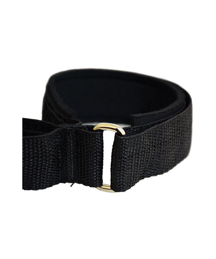 خرید کش ورزشی ارزان