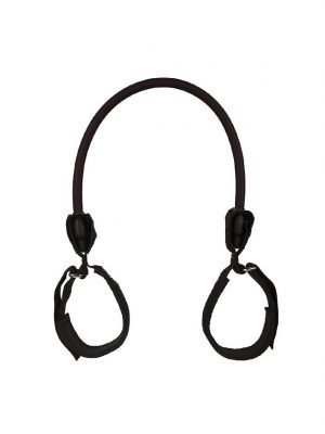 خرید کش پا مگافیتنس مدل MF-1238