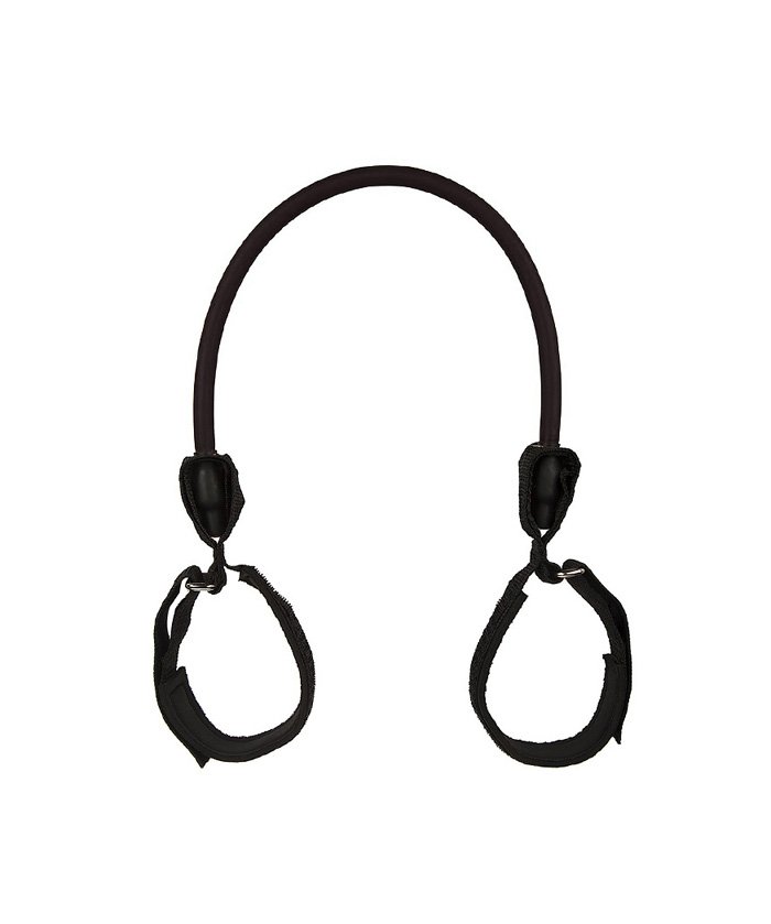 خرید کش پا مگافیتنس مدل MF-1238