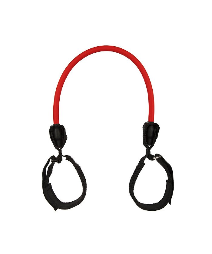 خرید کش بدنسازی اورجینال