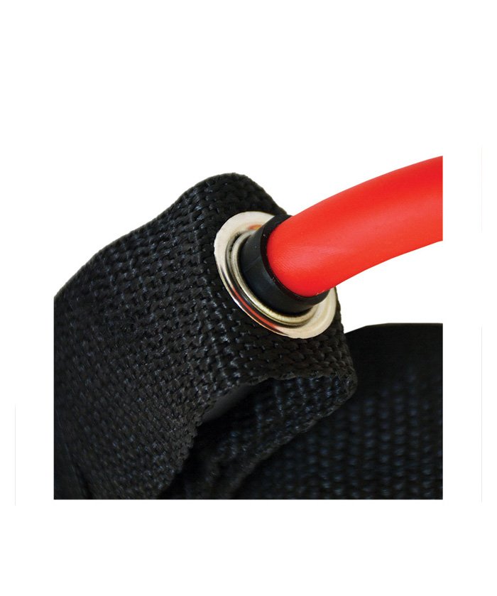 کش ورزشی مگافیتنس