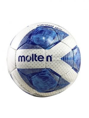 توپ فوتسال مولتن Molten F1A4800 کد 2079