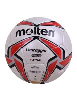 توپ فوتسال Molten مدل F9V4800 کد 1039