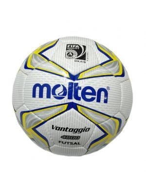 خرید آنلاین توپ فوتسال مولتن F9V4800