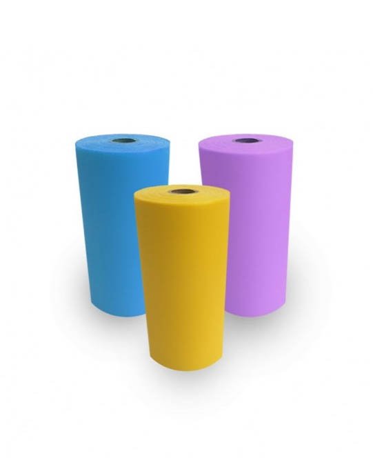 خرید کش پیلاتس مدل Megafitness MF-20350