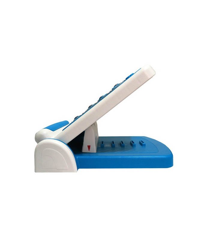 صفحه شیب دار متغیر