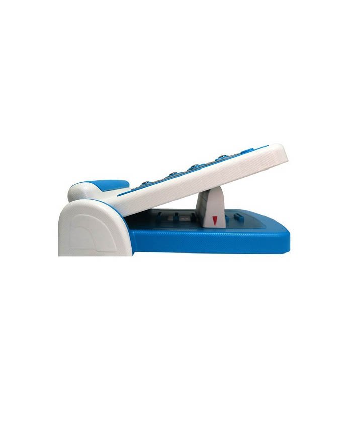 خرید صفحه شیبدار