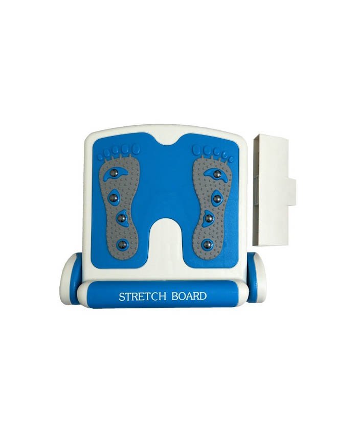 صفحه شیبدار