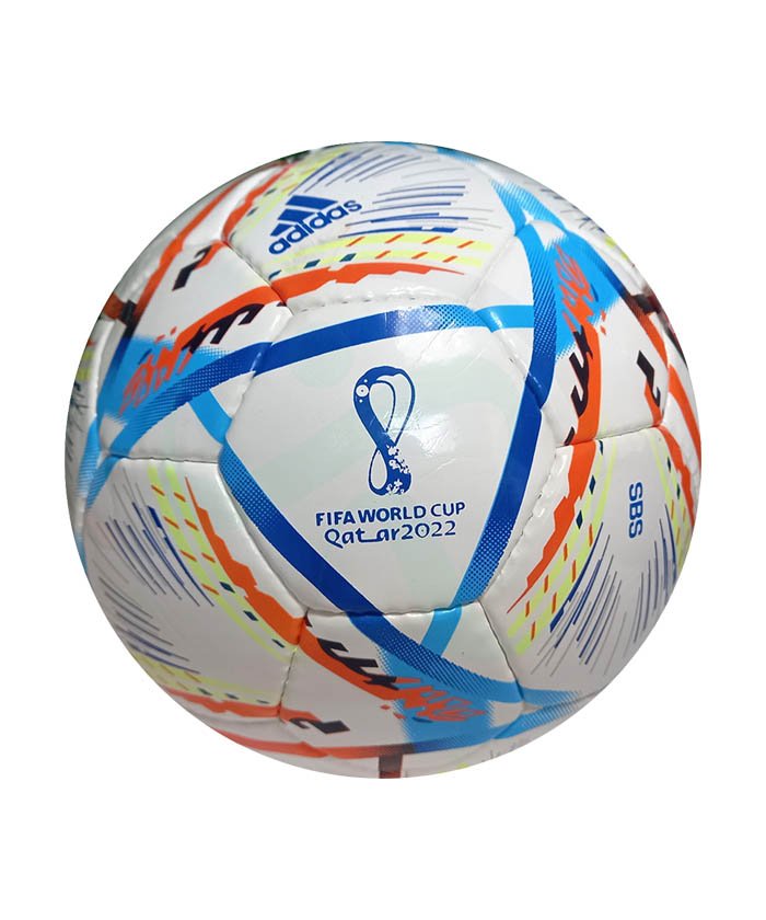 خرید توپ فوتسال آدیداس