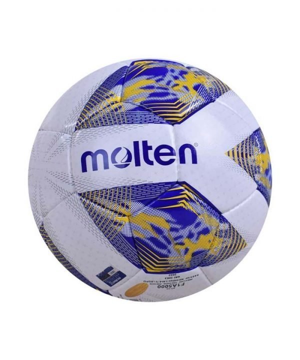 خرید توپ فوتبال مولتن Molten F1A5000