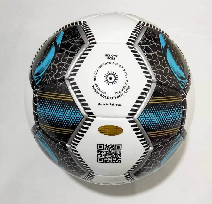 خرید توپ فوتبال عمده